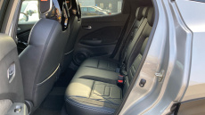 Nissan Juke 1.0 DiG-T 114 Tekna+ 5dr Petrol Hatchback